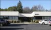 3080 Route 112 photo